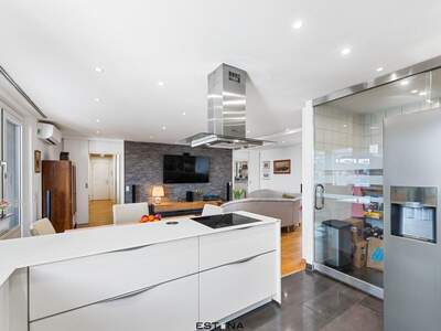 Eigentumswohnung in 1120 Wien (Bild 5)