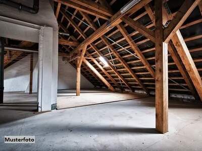 Immobilie kaufen in 1070 Wien