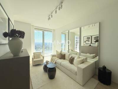 Mietwohnung in 1220 Wien (Bild 5)