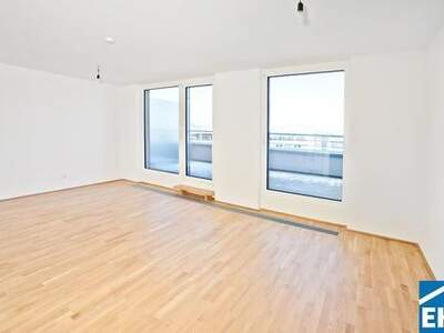 Wohnung mieten in 1210 Wien