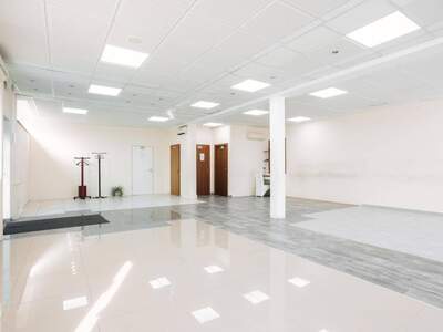 Gewerbeobjekt kaufen in 8054 Graz