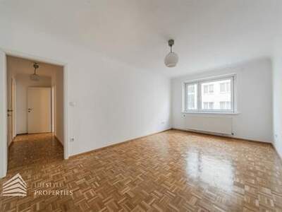 Eigentumswohnung in 1030 Wien