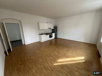 Mietwohnung in 8700 Leoben