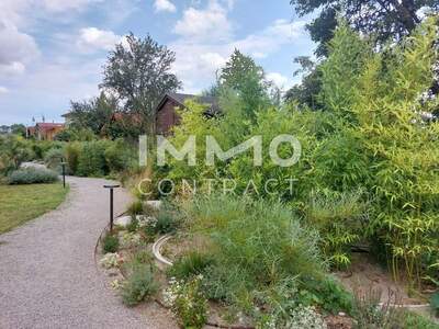 Eigentumswohnung in 1100 Wien