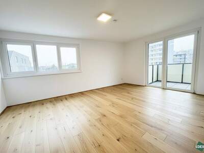Wohnung mieten in 1140 Wien