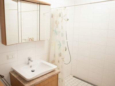 Terrassenwohnung mieten in 2482 Münchendorf (Bild 4)