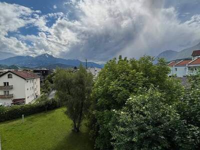 Wohnung kaufen in 6020 Innsbruck