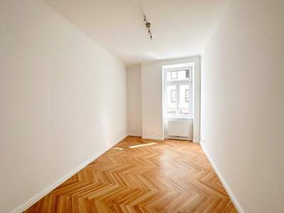 Wohnung kaufen in 1150 Wien (Bild 3)