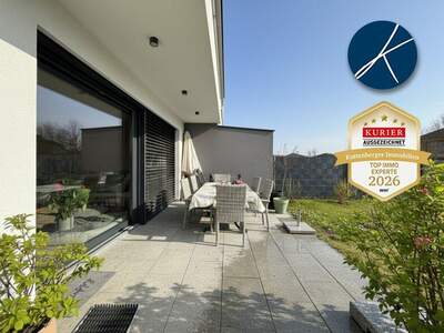 Mehrfamilienhaus kaufen in 3435 Zwentendorf (Bild 2)