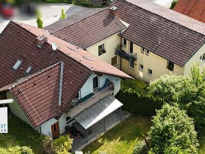 Haus kaufen in 8302 Nestelbach (Bild 5)