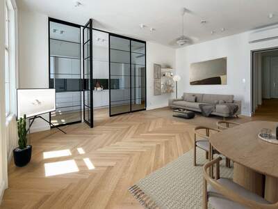 Wohnung mieten in 1010 Wien