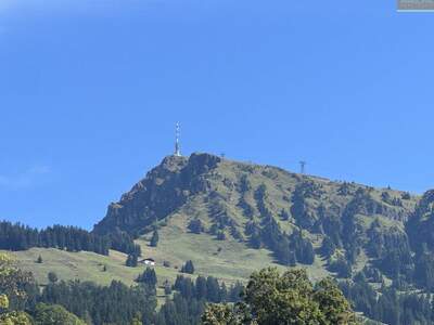 Grundstück kaufen in 6370 Kitzbühel (Bild 2)