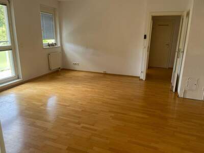 Terrassenwohnung kaufen in 3400 Klosterneuburg (Bild 5)