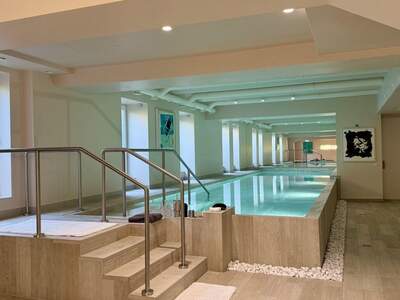 Wohnung kaufen in 1130 Wien (Bild 2)