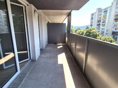 Wohnung kaufen in 8052 Graz