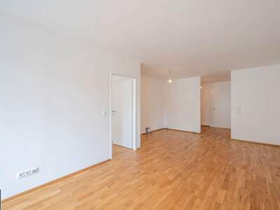 Anlageobjekt kaufen in 3040 Neulengbach (Bild 5)