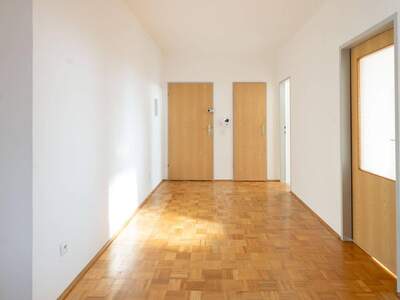 Wohnung mieten in 4060 Leonding