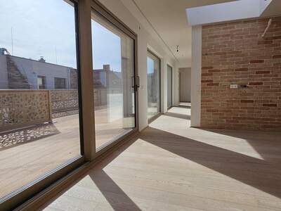 Eigentumswohnung in 2500 Baden