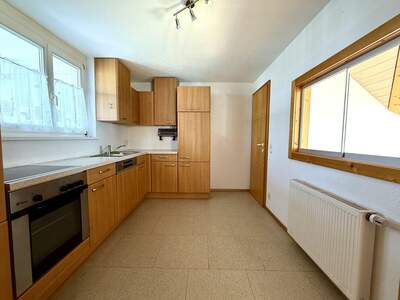 Wohnung mit Balkon mieten in 6890 Lustenau (Bild 5)