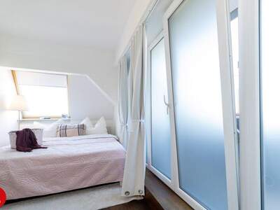 Terrassenwohnung kaufen in 2401 Fischamend (Bild 5)