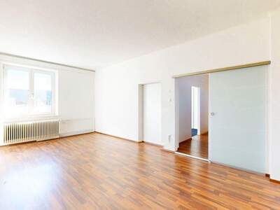 Gewerbeobjekt mieten in 9020 Klagenfurt (Bild 4)