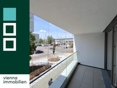 Wohnung mieten in 1110 Wien