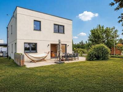 Haus kaufen in 3481 Fels