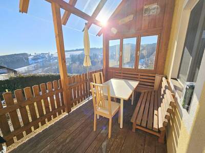 Haus kaufen in 8563 Ligist (Bild 5)