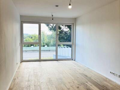 Wohnung mieten in 1190 Wien (Bild 2)