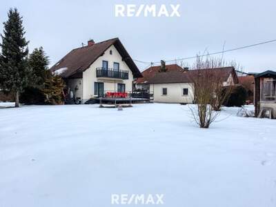 Haus kaufen in 4651 Stadl (Bild 5)