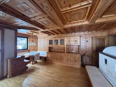 Eigentumswohnung provisionsfrei in 9963 Oberrotte