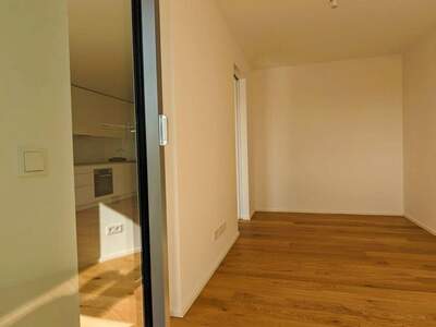 Wohnung mieten in 1050 Wien (Bild 5)