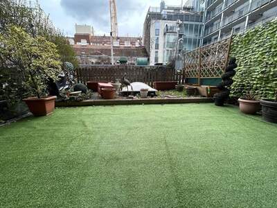 Wohnung provisionsfrei mieten in 1100 Wien