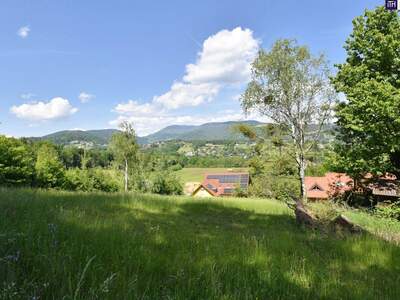 Grundstück kaufen in 8046 Graz (Bild 1)