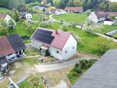 Haus kaufen in 8341 Paldau (Bild 5)