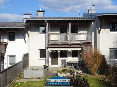 Haus kaufen in 4040 Linz