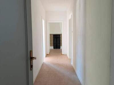 Wohnung provisionsfrei mieten in 9800 Spittal