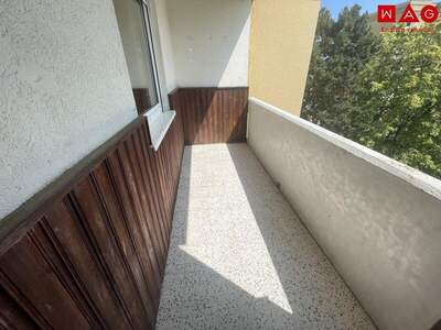 Terrassenwohnung kaufen in 8750 Judenburg (Bild 5)