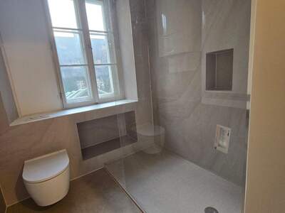 Altbauwohnung mieten in 6800 Feldkirch (Bild 4)