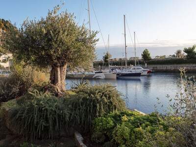 Haus kaufen in 34011 Duino (Bild 1)