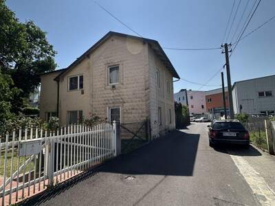 Haus kaufen in 4020 Linz (Bild 2)