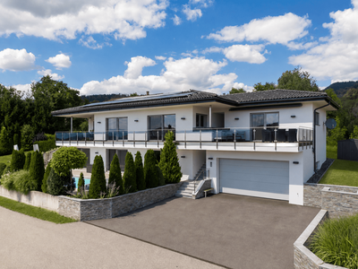 Haus kaufen in 9064 Magdalensberg