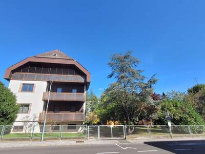 Haus kaufen in 8330 Feldbach (Bild 5)