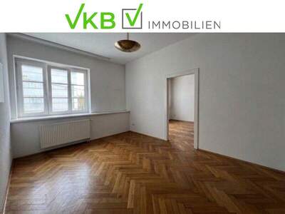 Wohnung mieten in 4020 Linz