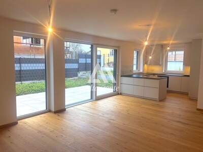 Haus kaufen in 1230 Wien (Bild 1)