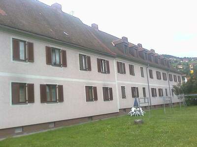 Mietwohnung in 8230 Hartberg (Bild 2)