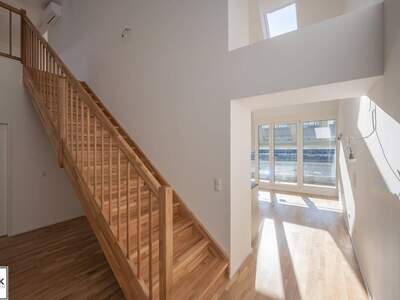 Mietwohnung in 1010 Wien