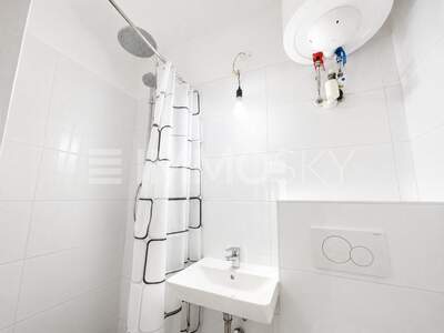 Wohnung kaufen in 1140 Wien (Bild 3)