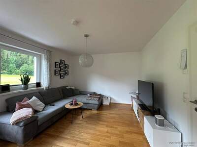 Wohnung mieten in 5532 Filzmoos