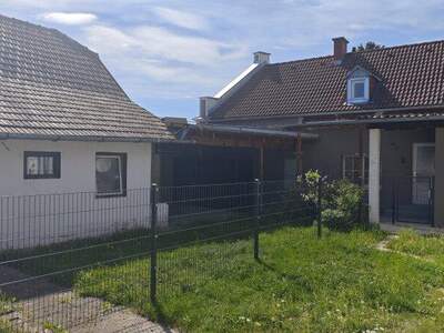 Haus kaufen in 2630 Ternitz (Bild 5)